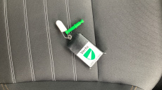 Dacia Sandero Stepway 1.0 TCe Expression 5dr Petrol Hatchback